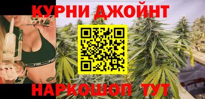 мет Гатчина