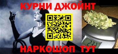 мет Гатчина